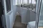Apartament 3 camere 600 metri METROU BRANCOVEANU/CENTRALA - 9