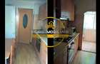 🏠Apartament 2 cam, 47MP, etaj 1 // 📍Canta - Moara de Foc - 4