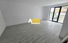 Apartament 3 Camere, Complet Mobilat, Prima Închiriere, Zona Alba Mall - 3