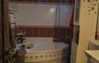 Vând Apartament Mansarda  - 4