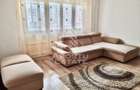 Apartament 2 camere de inchiriat, Spitalul Judetean - 3