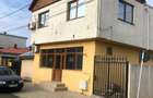 Spatii si birouri de inchiriat Braila 50-140 mp