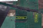 GRADISTEA - Sat Sitaru, Tarla 43, vanzare 22.200 mp. teren cu acces din DJ101 - 4