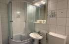 Apartament de închiriat, 4 camere, 94 mp, Plopilor zona Parcul Iuliu Hațieganu - 9