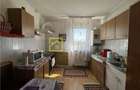 Apartament 3 camere decomandate – Str. Metalurgiei, Bacău - 11