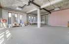 Spatiu comercial de la 14 euro de inchiriat Amber Forest Plaza