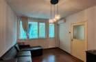 Apartament 2 camere Ion Mihalache -Piata Chibrit