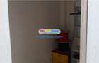 NATURA BUSINESS PARK,Afumati,spatiu comercial parter + etaj - 23