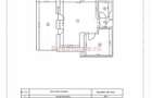 Pallady | Apartament 2 camere | Parter |Curte 30 mp| Parcare subterană - 1