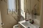 Apartament modern 3 camere, 2 bai, 70 mp, etaj 2, Aradului