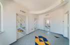 Vila zona Parneava - 37