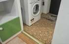 Apartament cu 1 camera in Tudor Vladimirescu - 7