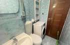 Apartament 2 camere zona Rahovei
