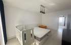 Apartament 4 camere de vanzare, Copou - 6