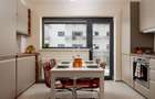 Apartament 2 Camere+BIROU / Hils Republica / Tva inclus / Comision 0% - 6