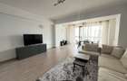 IANCU NICOLAE  135 mp Utili | Living 41 mp | 2 Terase 2 Locuri Parcare - 9
