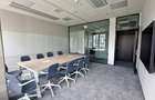 Business Garden Bucharest Ready Flex, Grozavesti, 416 mp  0% comision! - 6
