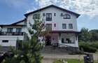 Pensiune de vanzare in Cornu - 1
