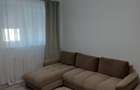 Apartament 2 camere Tomis Nord-Cireșica/Centrală proprie/CTBus/AC - 1