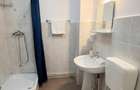 Apartament nemobilat, parter, ideal birouri - 5