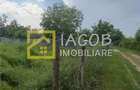 Gheraiesti - Bacau, teren intravilan - 5