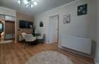 Apartament de vanzare | 3 camere | Grigorescu | Ultrafinisat - 6