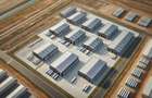 Platforma industriala Podu Iloaiei, 31000 mp teren, hale existente, acces  direc - 3