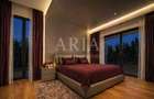 VILA INDIVIDUALA | Gated Community exclusivistă | Pipera – Erou Iancu Nicolae - 6