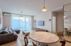 Apartament 2 camere PET FRIENDLY zona The Office