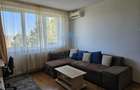 Apartament 2 camere, Gheorgheni - 6