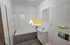 Cladire de birouri, S+P+2E, 650 mp utili, zona Centru - 15