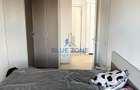 Delta City | 3 camere | 73 mp | Parcare | Centrală proprie - 4