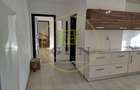 Apartament 3 camere, Velența, zona Războieni - 6