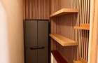 Apartament 2 camere Berceni 2 AC Loc de parcare inclus - 5