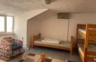 Vila cu eeganță istorică in zonă exclusivistă a Bucureștiului - 5