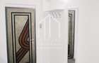 Apartament cu 2 camere, 50mp utili, pet friendly, etaj 1/4, Terezian - 4