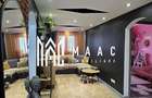 Apartament ultracentral 4 camere I Decomandat I 95 MPU | Etaj 1 | Mediaș - 2