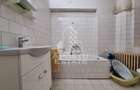 Apartament cu 6 camere, 230 mp, Ultracentral - 8
