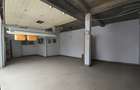 Spatiu comercial si casa de locuit in Mosnita Veche zona Tineret - 5