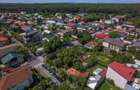 BANEASA - SISESTI, TEREN CONSTRUCTII 660 MP, DOUA FRONTURI! - 15