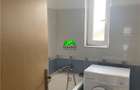 Casa single de vanzare Sibiu Sura Mica - 8