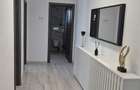 Apartament in Centrul Istoric al Brasovului - 2