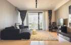 Rovere Exclusive Concept | Pipera | 3 camere | LUX | Terasă 37 mp - 5