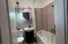 Garsoniera de vanzare - Militari Residence - Mobilata si utilata complet - 8