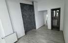 Studio de vanzare Piata Romana - 4