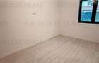 Apartament generos de 3 camere si curte proprie de 115mp, incalzire in pardoseal - 11