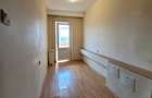 DACIA -BD.TOMIS - GARSONIERA DECOMANDATA CU BALCON + BOXA -- 79000 E - 12
