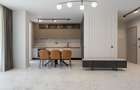 4 camere 120 mp curte 84 mp Iancu Nicolae Jolie Village finalizat - 10