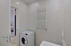 Garsonieră premium | Hills Pallady, Ikea Titan | Loc parcare inclus, centrală - 11