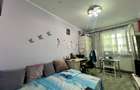 Apartament modern, 3 camere, decomandat, 61 mp utili, mobilat - Giroc - 4